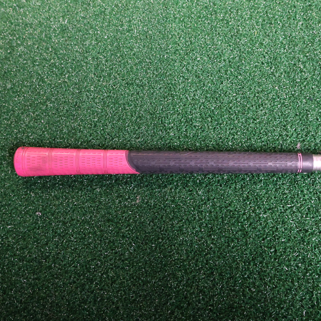 Bridgestone TOURSTAGE ViQ CL 4W (210010691)
