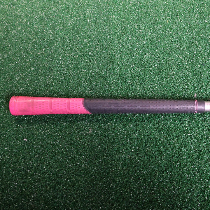 Bridgestone TOURSTAGE ViQ CL 4W (210010691)