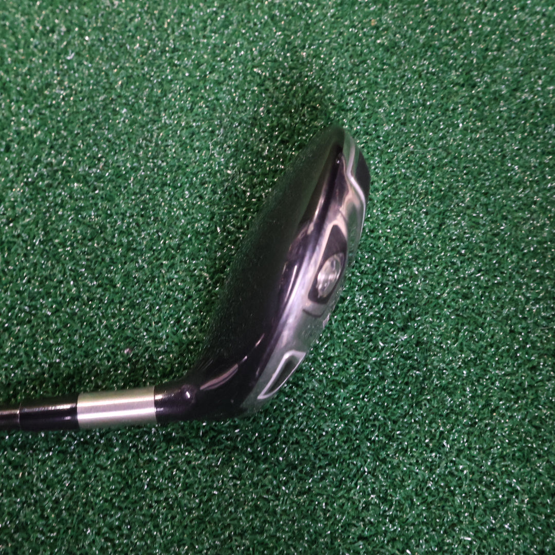 Titleist 909 F2 15.5° (2) (210007603)