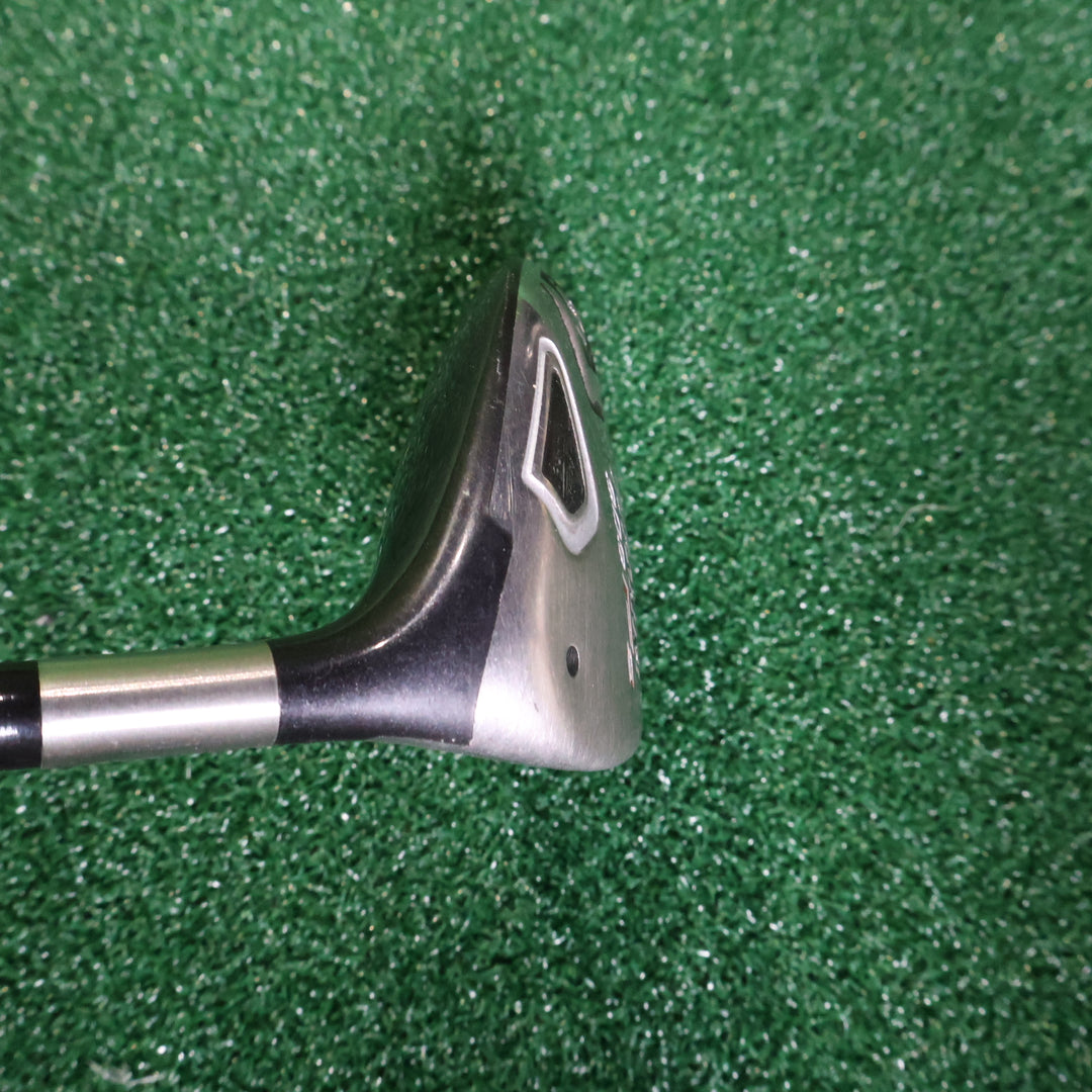 Titleist 909 F2 15.5° (2) (210007603)