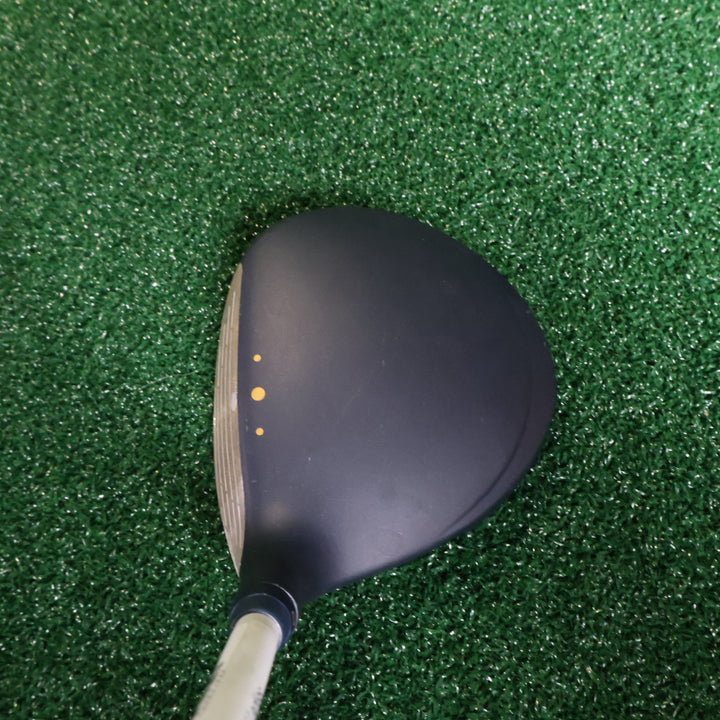 PING GLE3 7W Ladies (210014589)