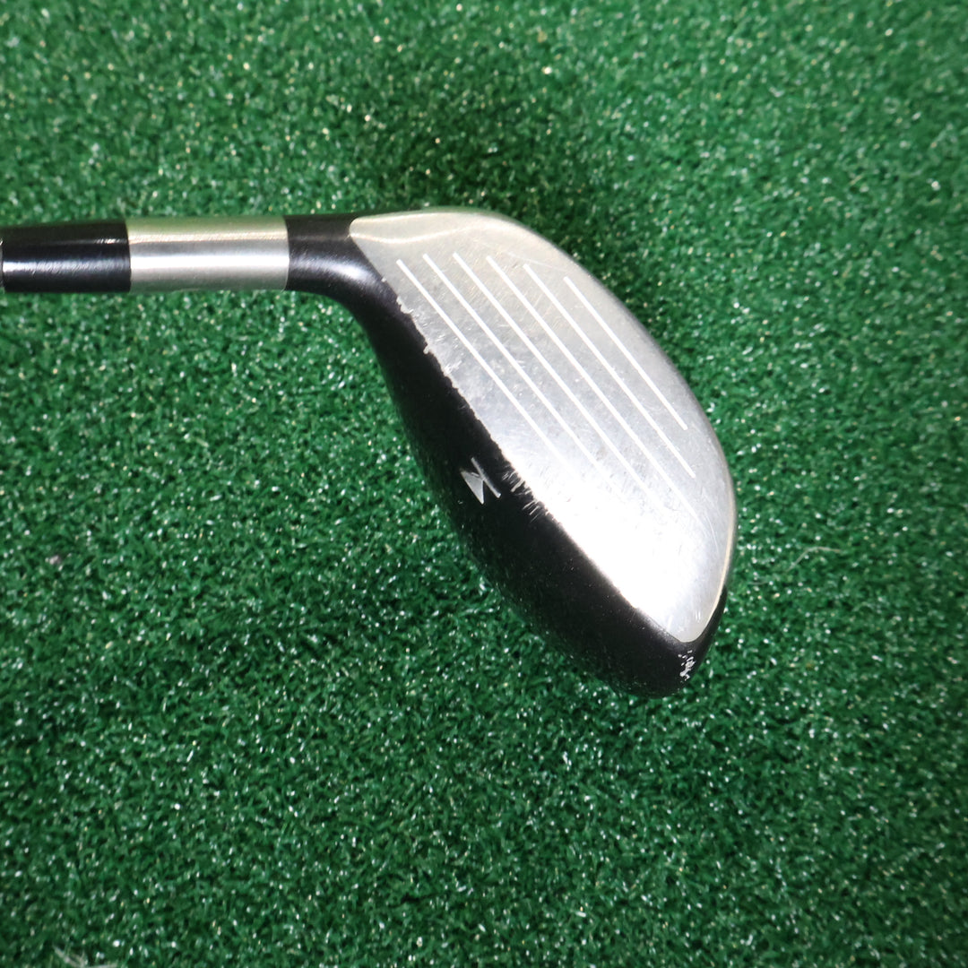 Titleist 909 F2 15.5° (2) (210007603)