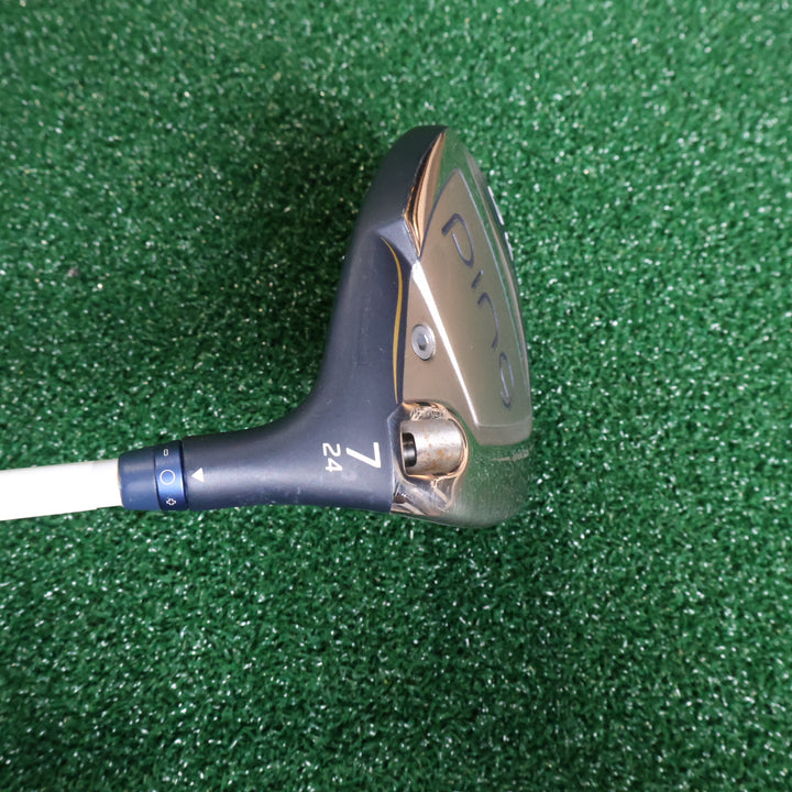 PING GLE3 7W Ladies (210014589)