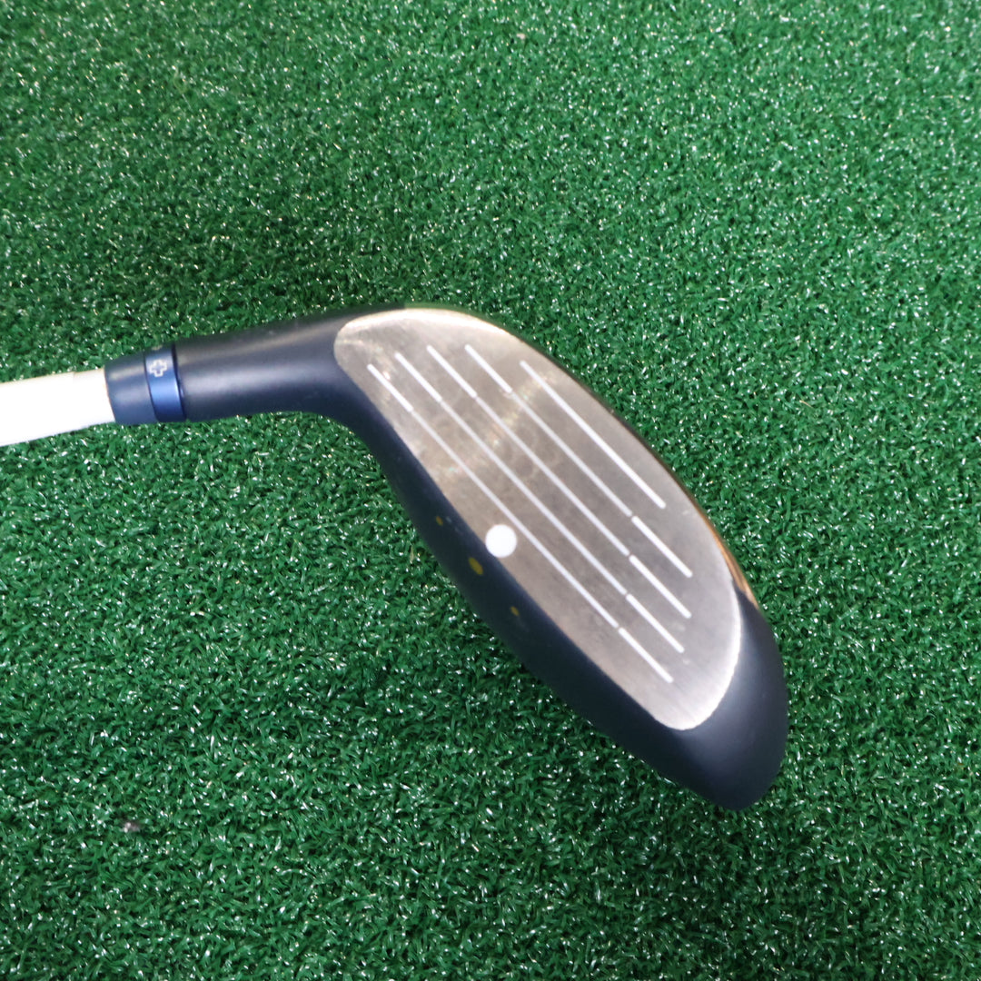 PING GLE3 7W Ladies (210014589)