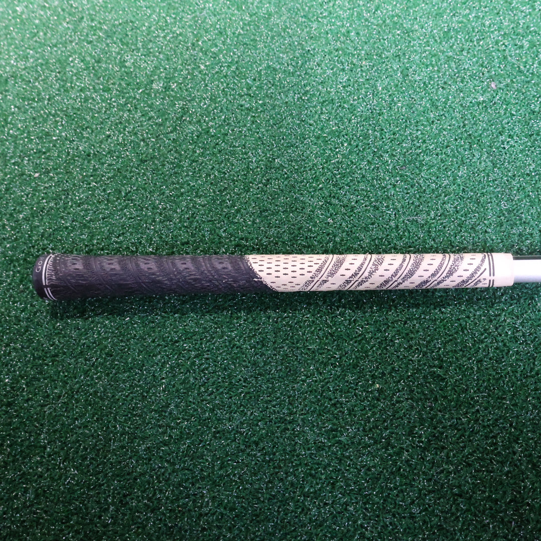 Titleist 909 F2 15.5° (2) (210007603)