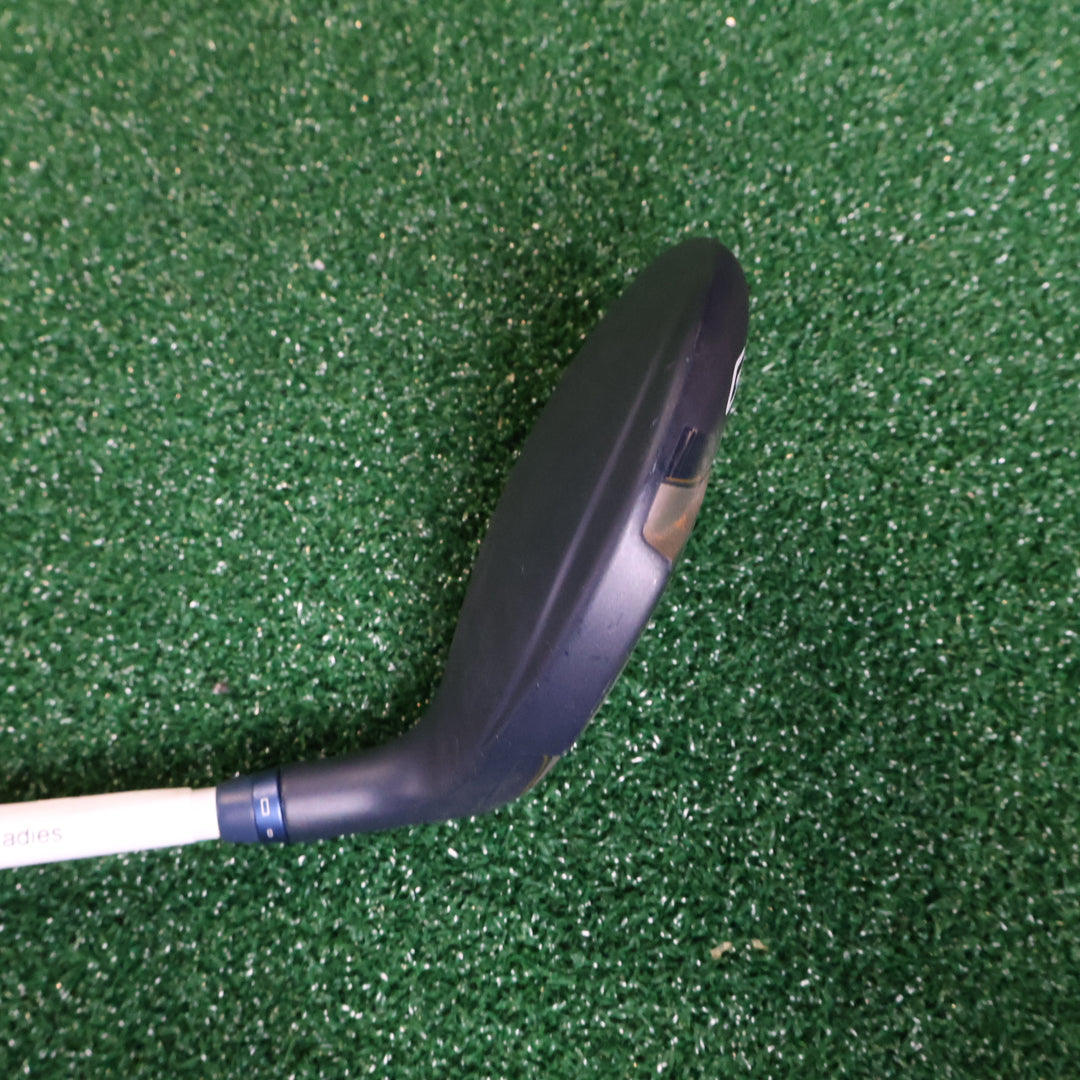 PING GLE3 7W Ladies (210014589)