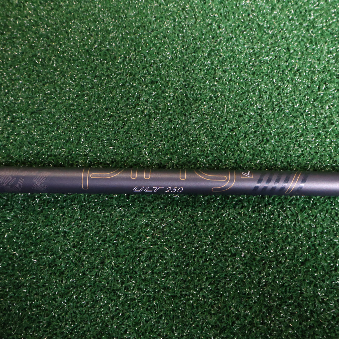PING GLE3 7W Ladies (210014589)