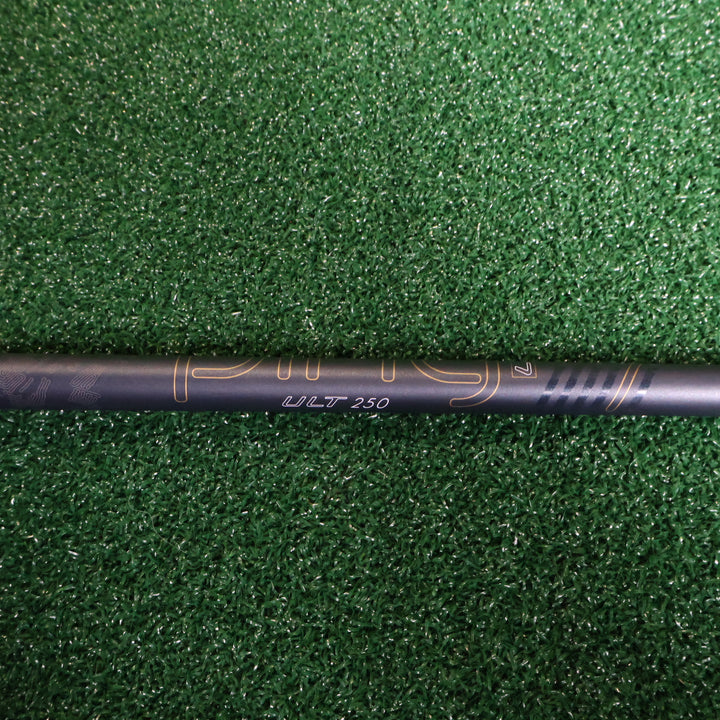 PING GLE3 7W Ladies (210014589)