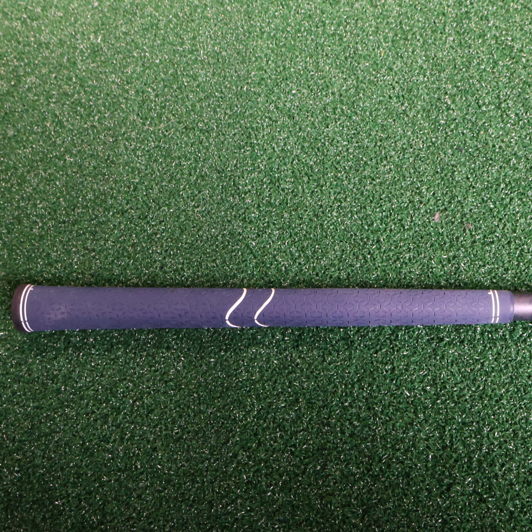 PING GLE3 7W Ladies (210014589)