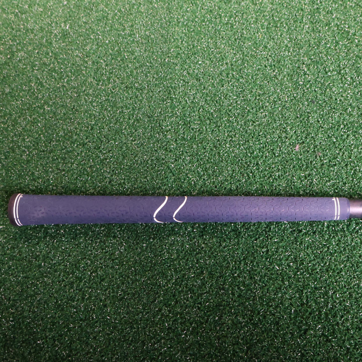 PING GLE3 7W Ladies (210014589)