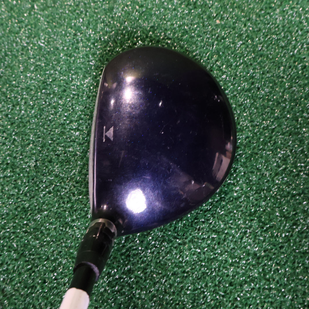 Titleist VG3 3W (210008144)