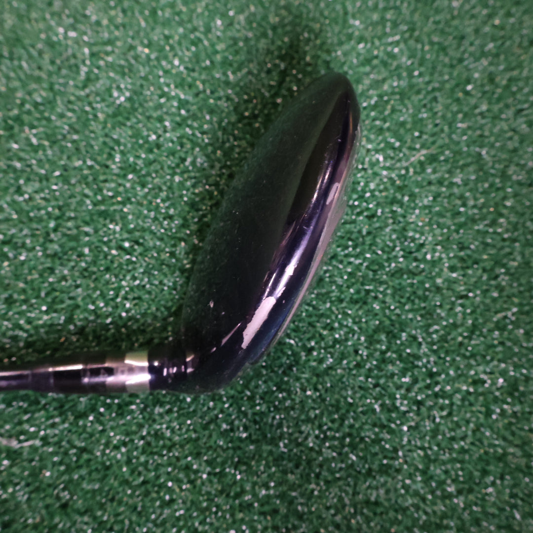 Titleist VG3 3W (210008144)