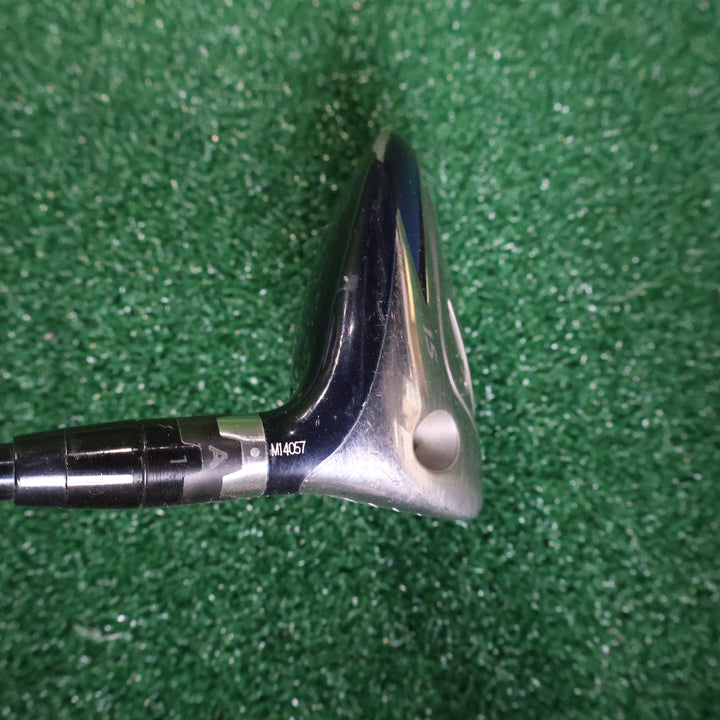 Titleist VG3 3W (210008144)