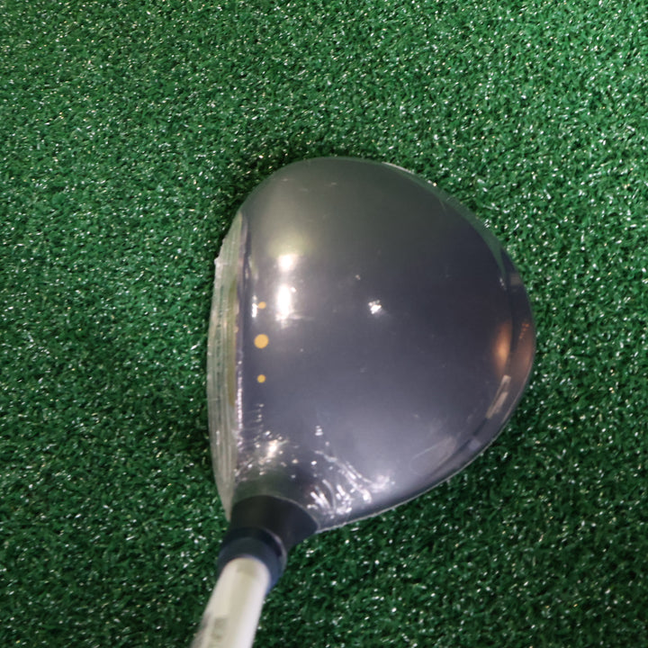 PING GLE 9W Ladies (210014588)