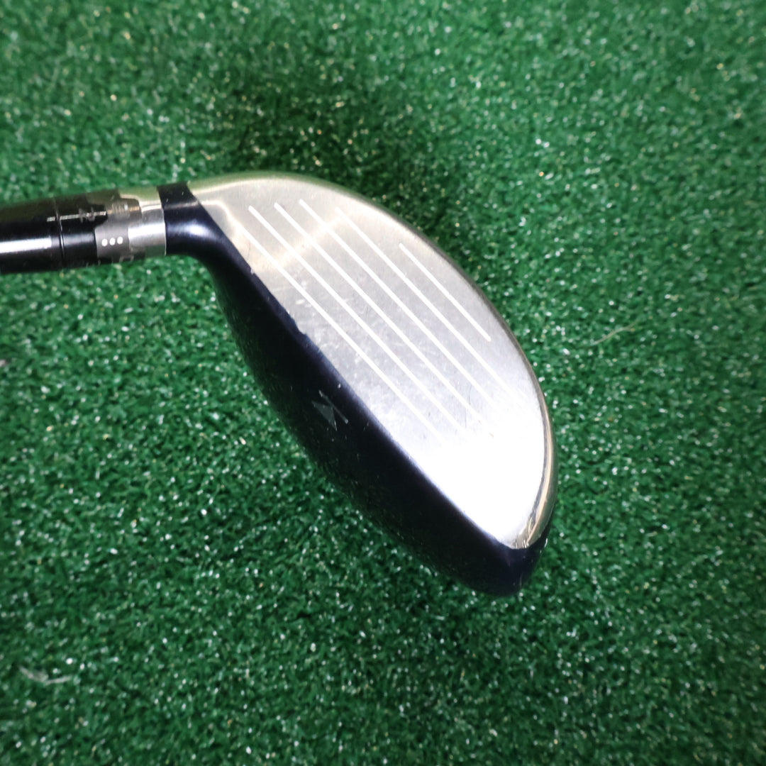 Titleist VG3 3W (210008144)