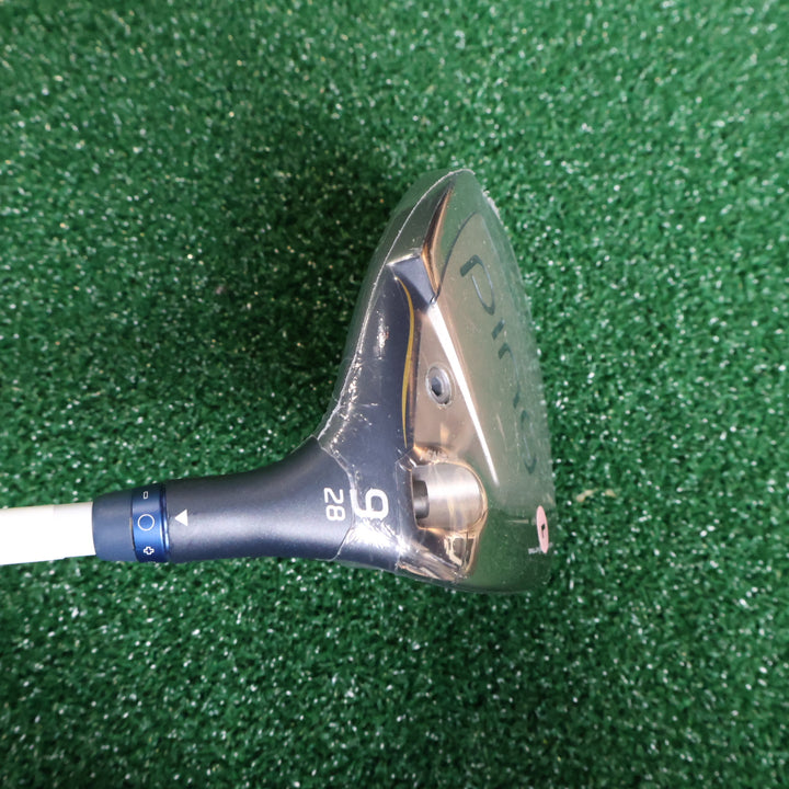 PING GLE 9W Ladies (210014588)