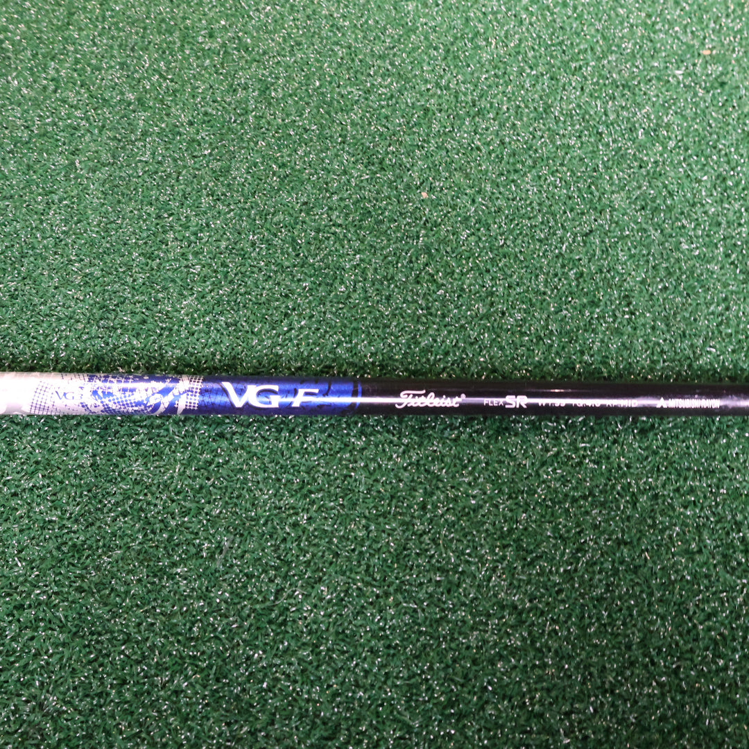 Titleist VG3 3W (210008144)
