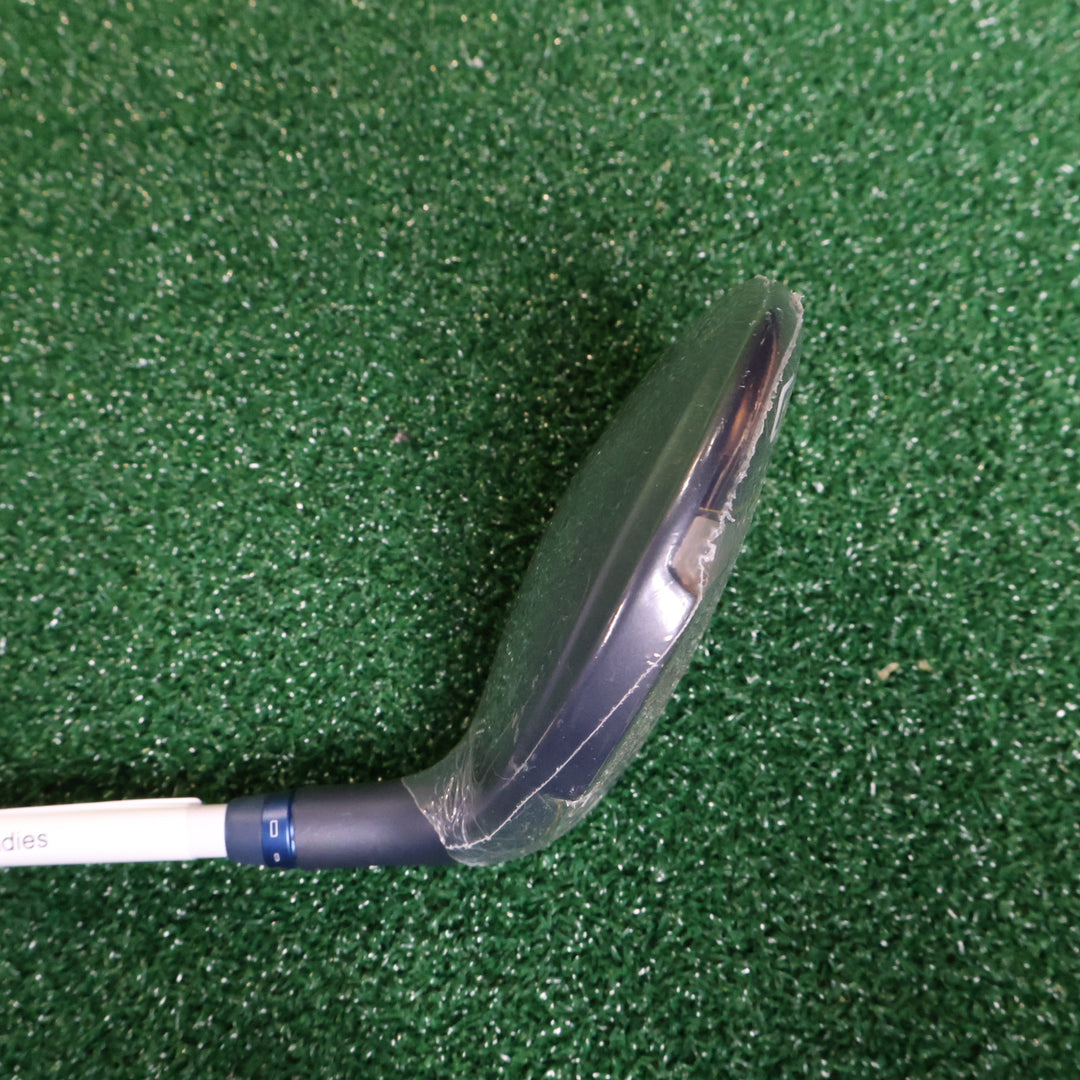 PING GLE 9W Ladies (210014588)