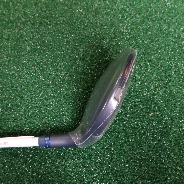 PING GLE 9W Ladies (210014588)