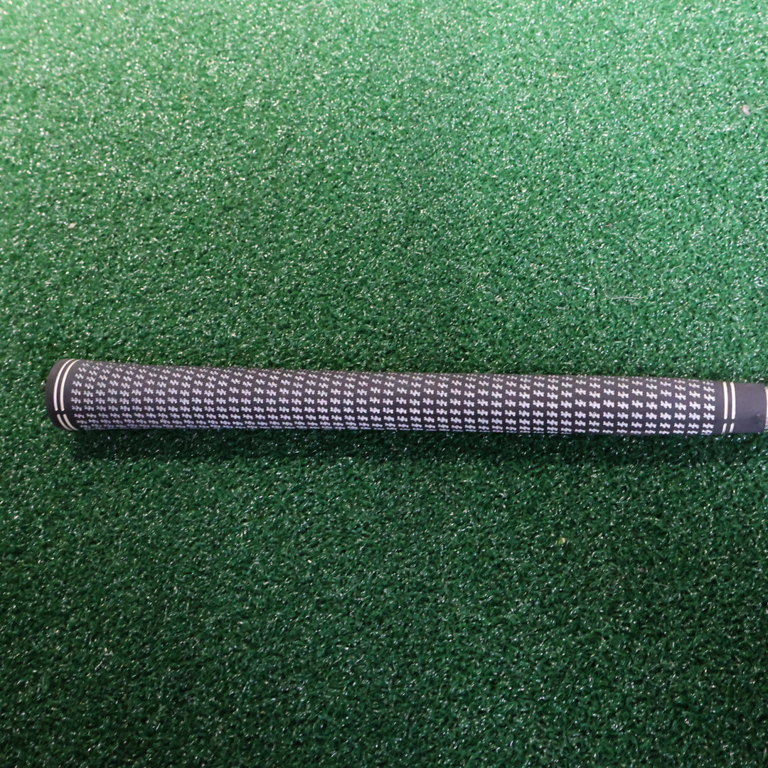 Titleist VG3 3W (210008144)