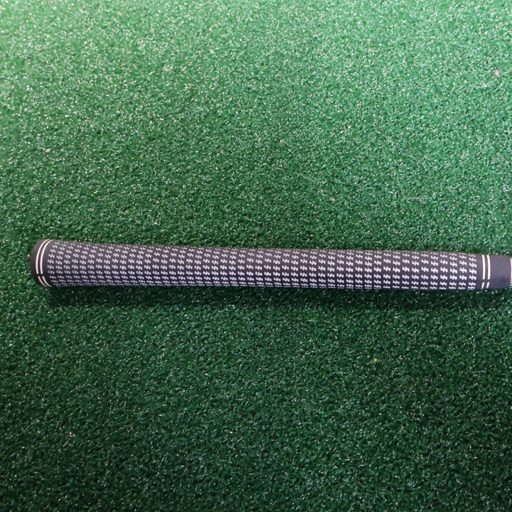 Titleist VG3 3W (210008144)