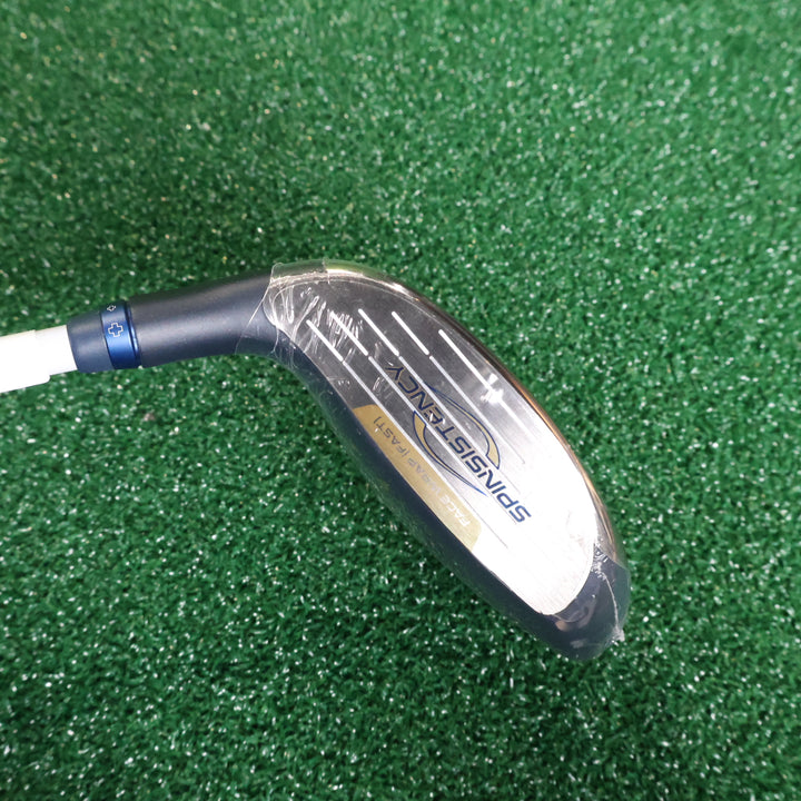 PING GLE 9W Ladies (210014588)