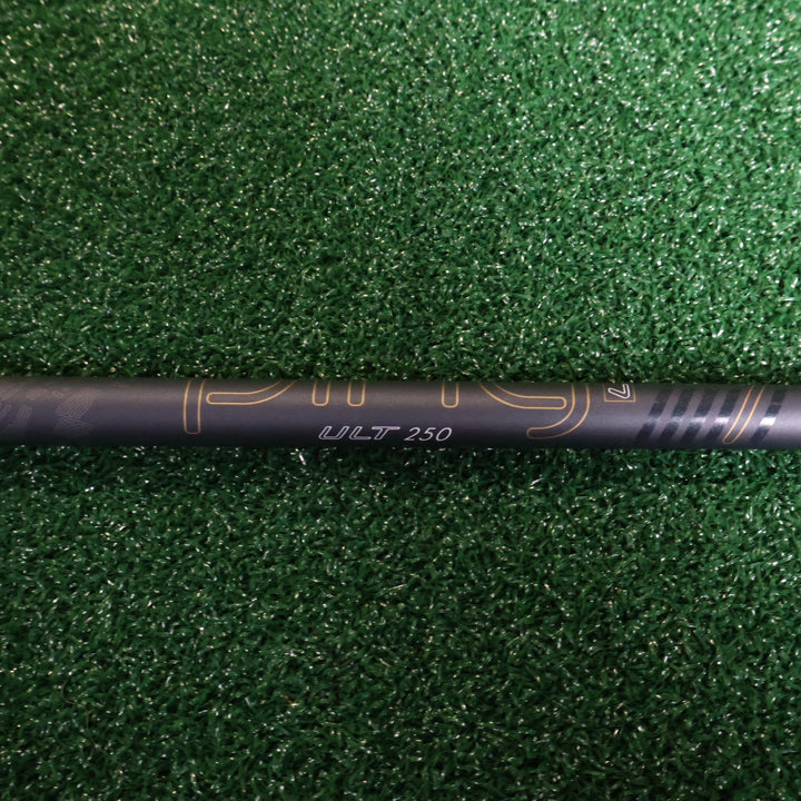 PING GLE 9W Ladies (210014588)
