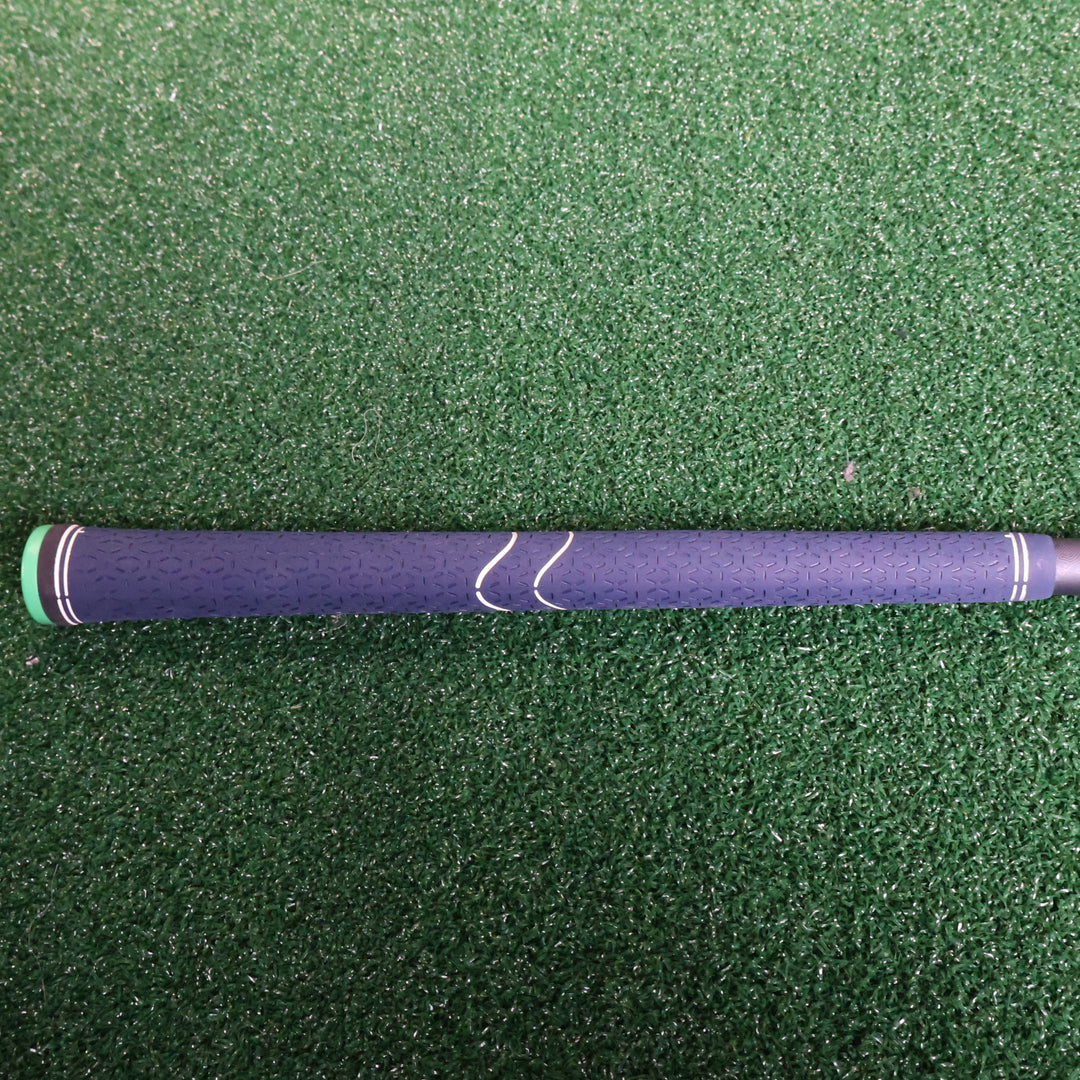 PING GLE 9W Ladies (210014588)