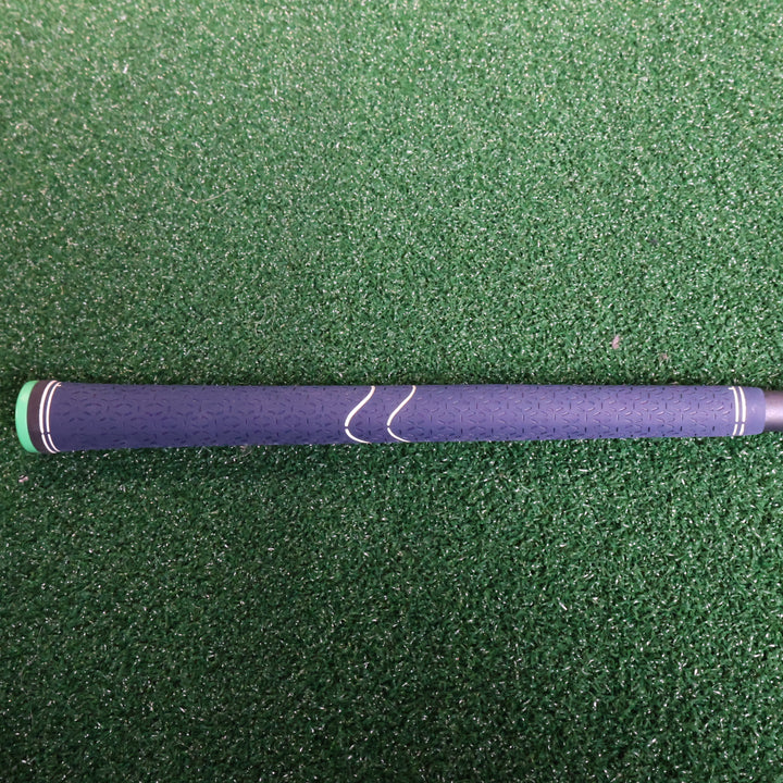 PING GLE 9W Ladies (210014588)