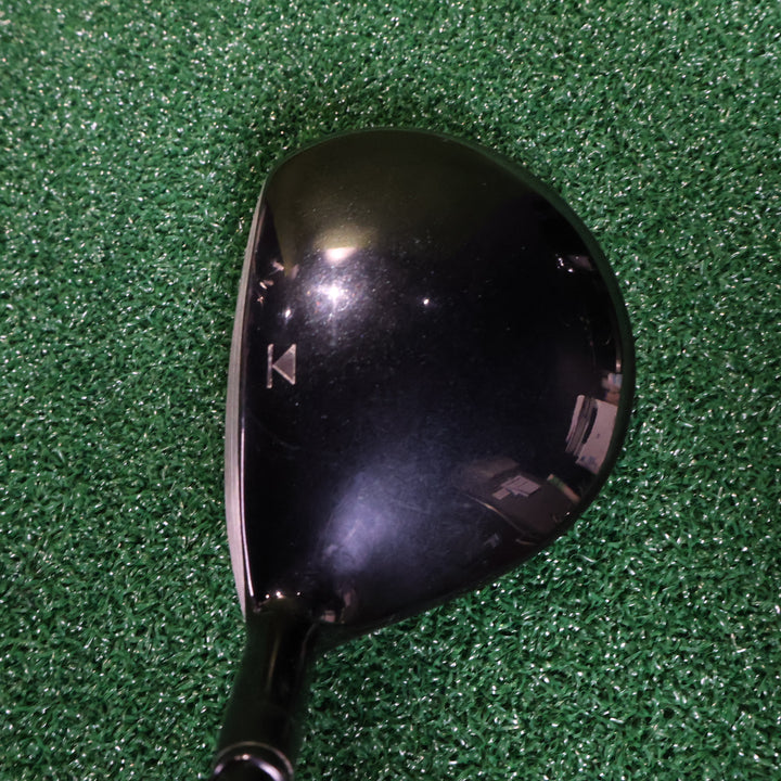 Titleist VG3 (2012) 3W (210008225)