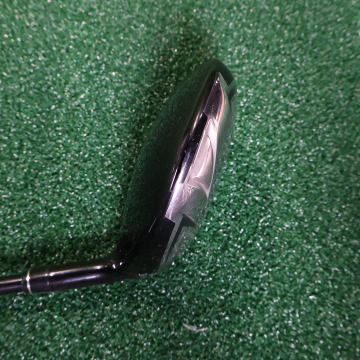 Titleist VG3 (2012) 3W (210008225)