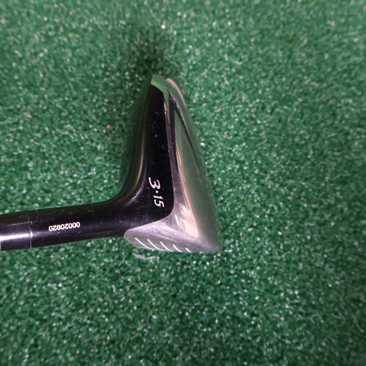 Titleist VG3 (2012) 3W (210008225)