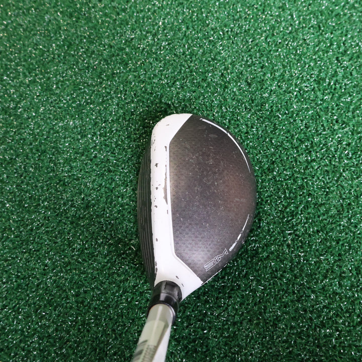 Taylormade SIM MAX U5 LADEIS (210009983)