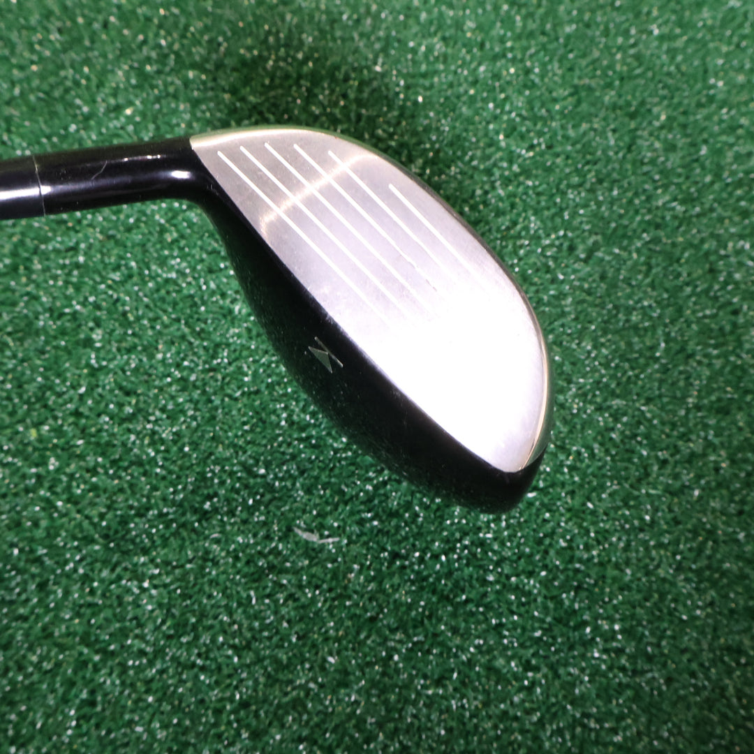 Titleist VG3 (2012) 3W (210008225)