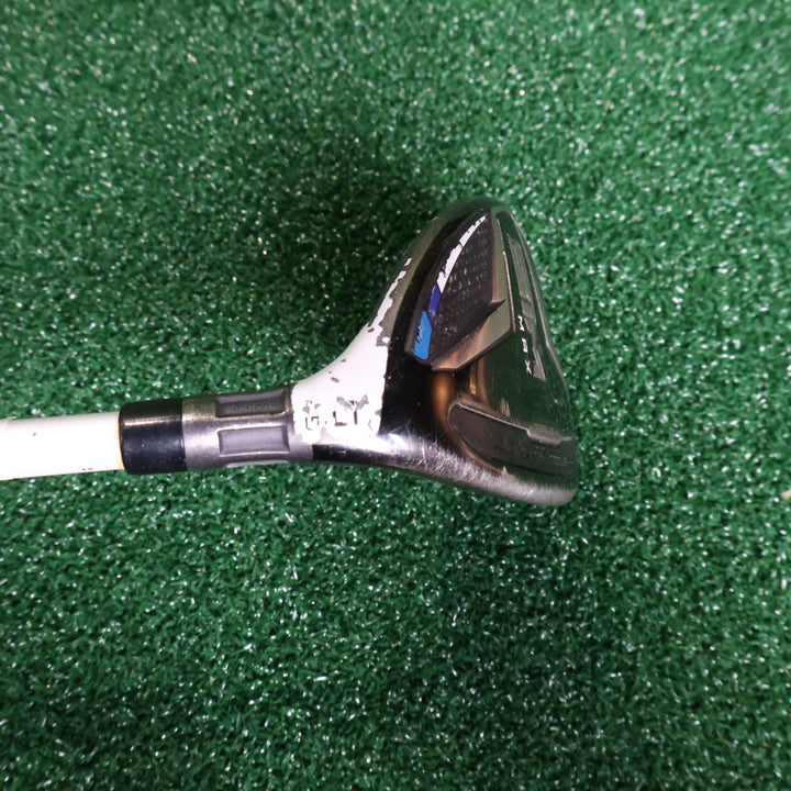 Taylormade SIM MAX U5 LADEIS (210009983)