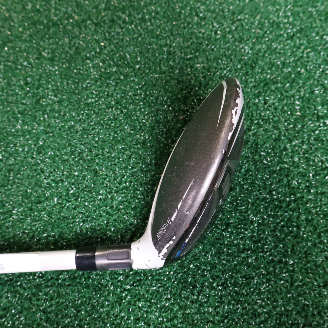 Taylormade SIM MAX U5 LADEIS (210009983)