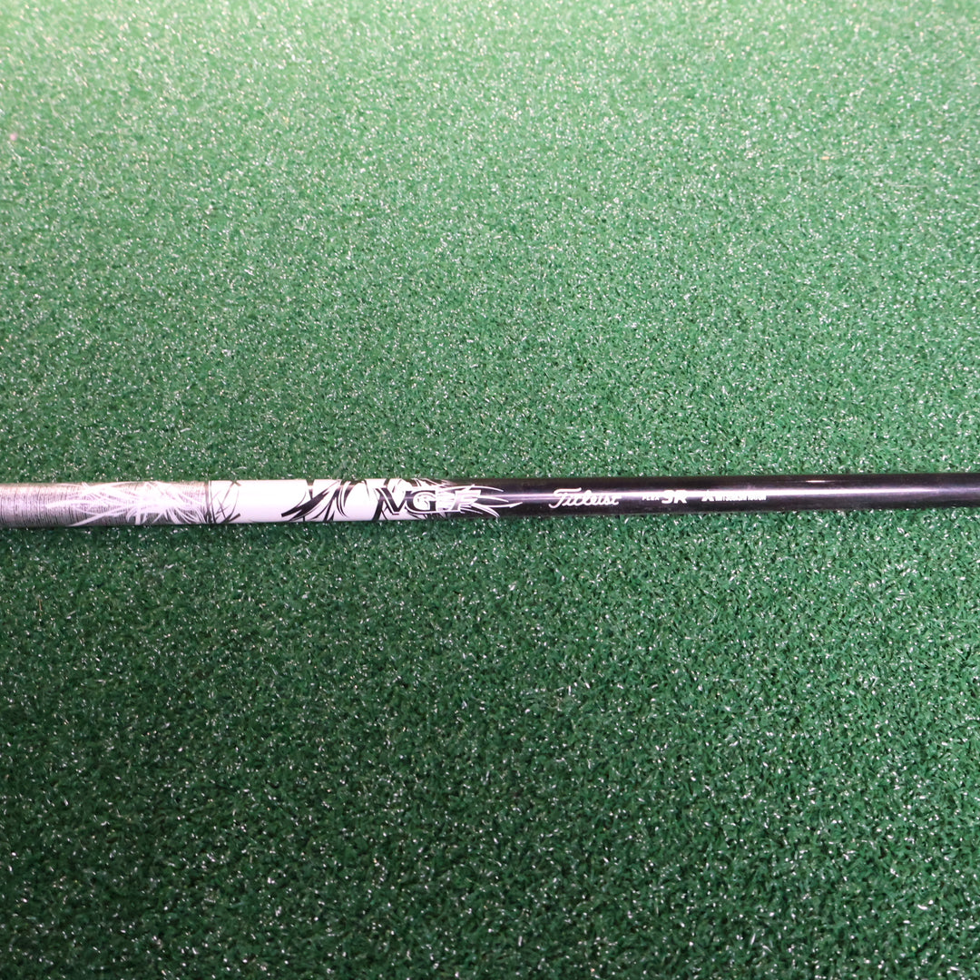 Titleist VG3 (2012) 3W (210008225)