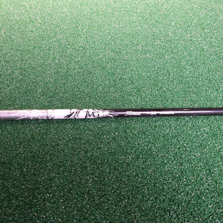 Titleist VG3 (2012) 3W (210008225)