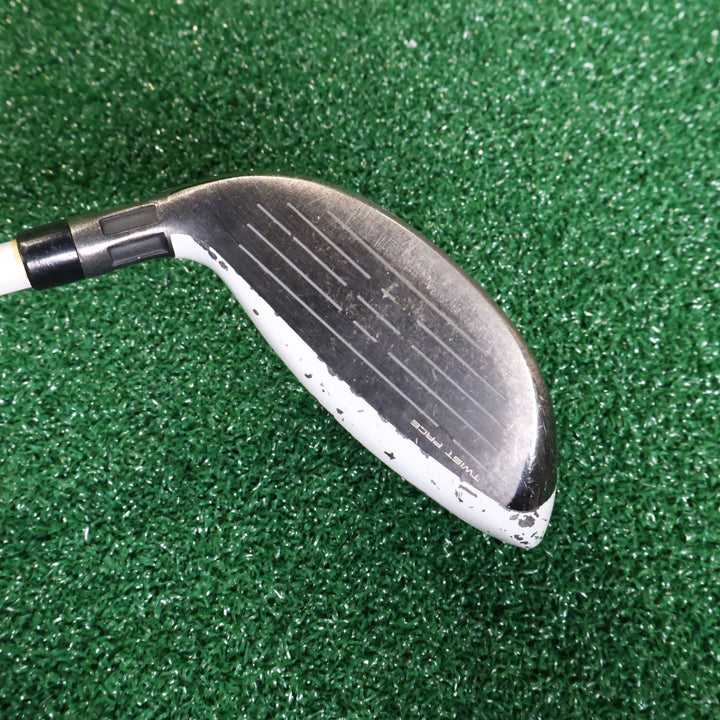 Taylormade SIM MAX U5 LADEIS (210009983)