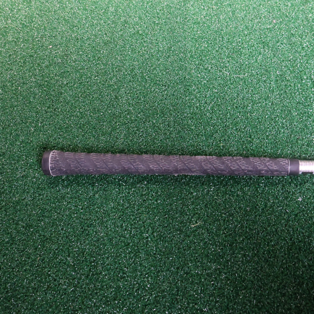 Titleist VG3 (2012) 3W (210008225)