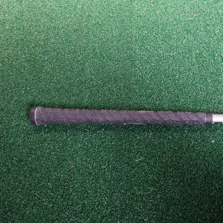 Titleist VG3 (2012) 3W (210008225)