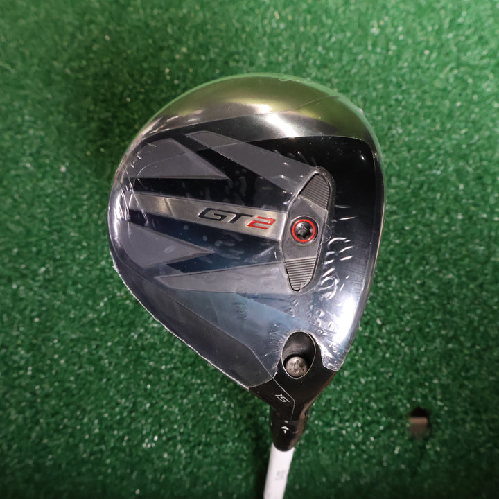 Titleist GT2 3W (210014573)