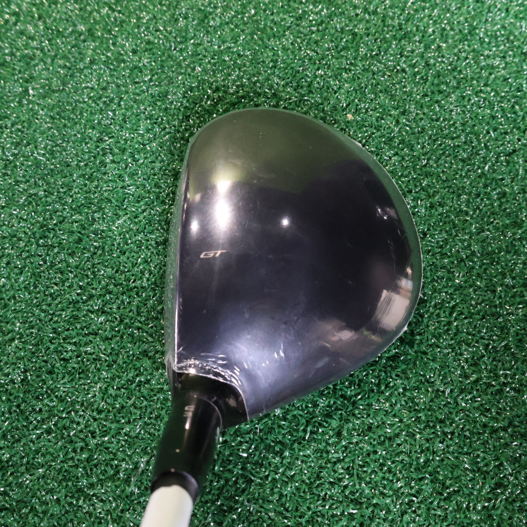 Titleist GT2 3W (210014573)