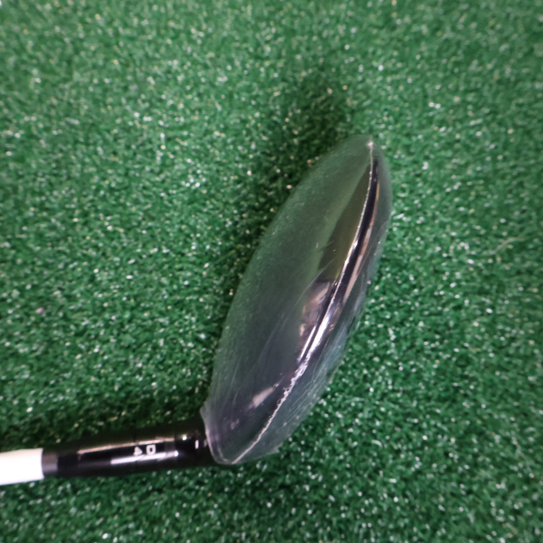 Titleist GT2 3W (210014573)