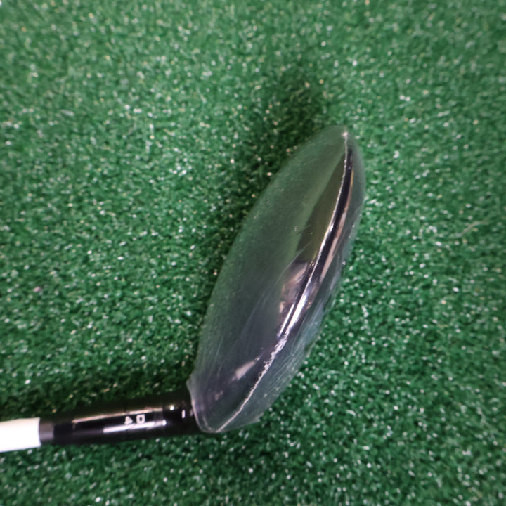 Titleist GT2 3W (210014573)