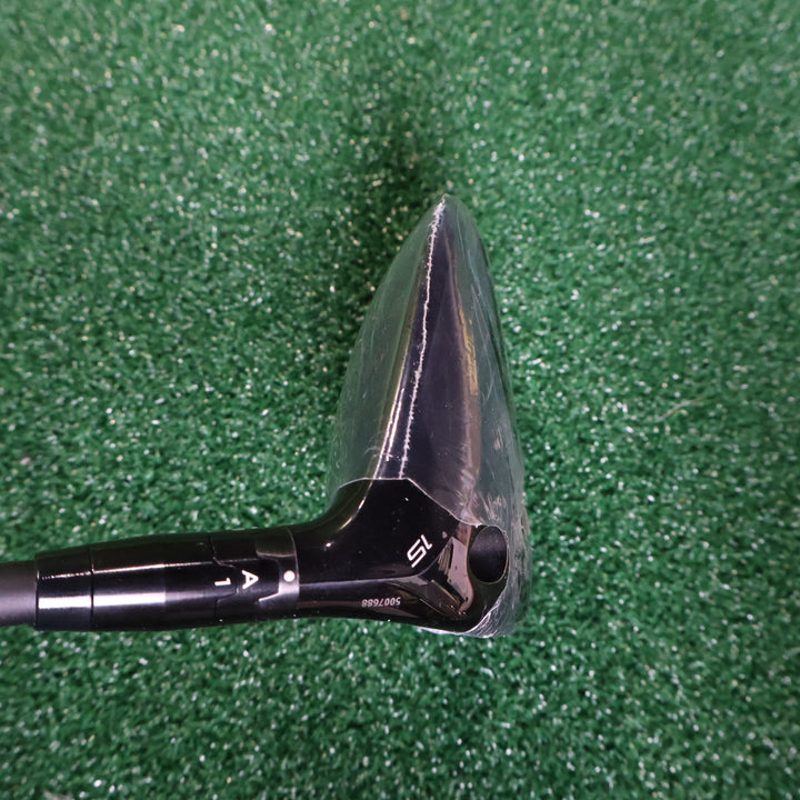 Titleist GT2 3W (210014573)