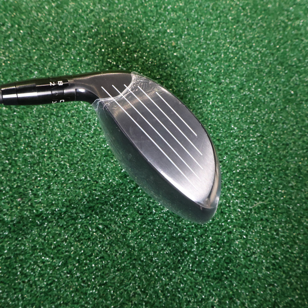 Titleist GT2 3W (210014573)
