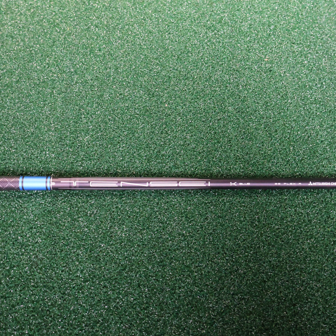 Titleist GT2 3W (210014573)