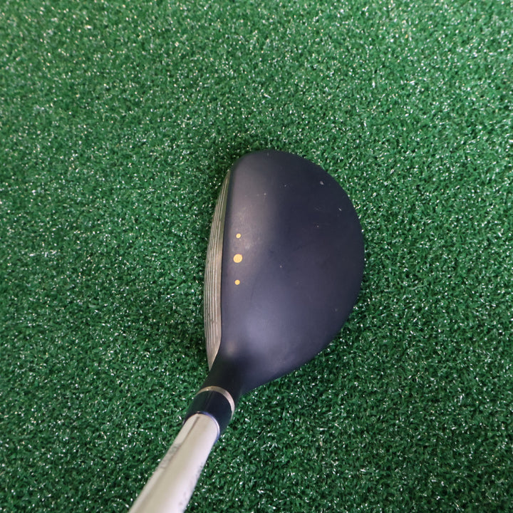 PING GLE U4 Ladies (210014587)
