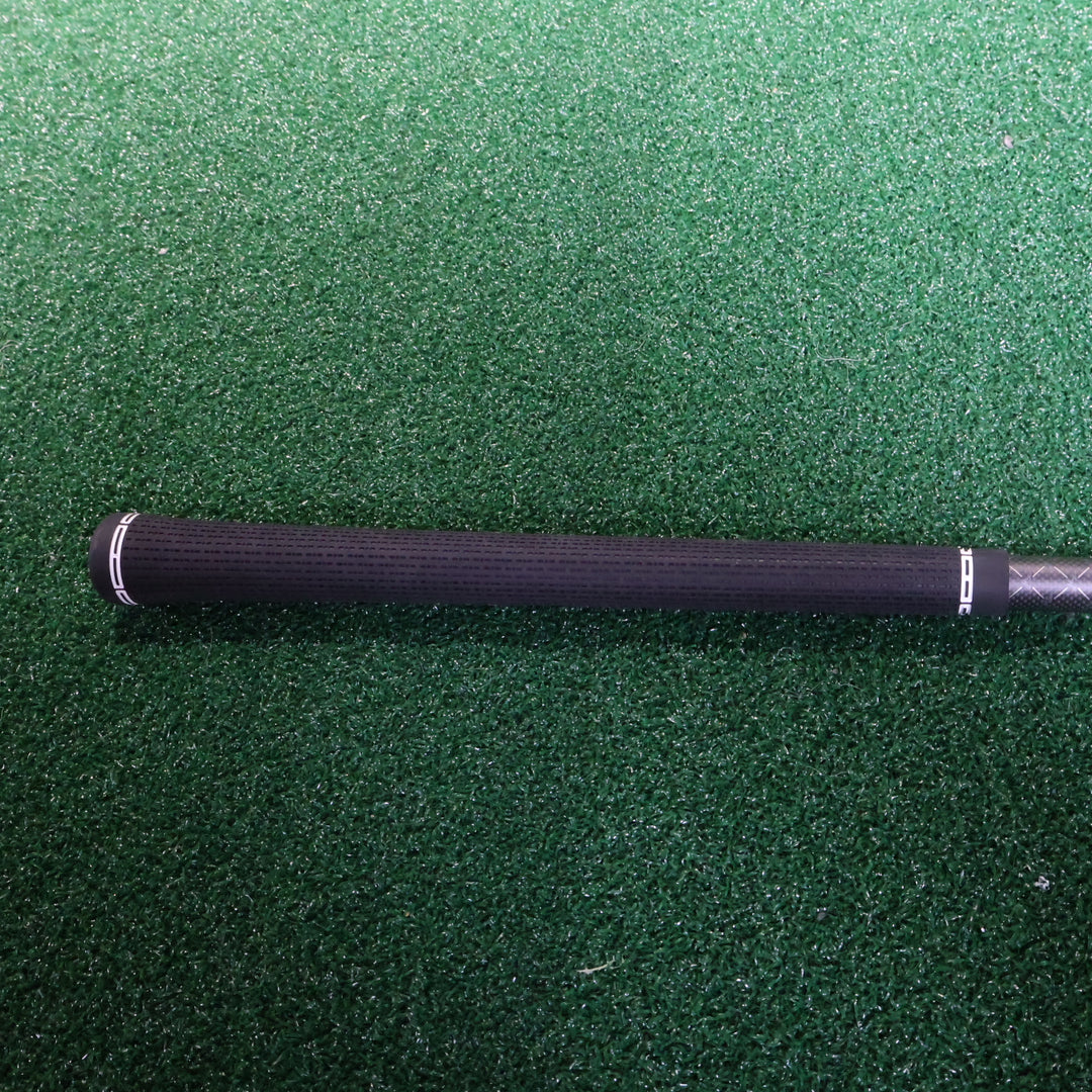 Titleist GT2 3W (210014573)